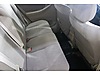 Vasıta / Otomobil / Toyota / Corolla / 1.6 / VVT-i Sol