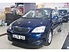Vasıta / Otomobil / Toyota / Corolla / 1.6 / VVT-i Sol