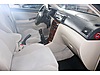 Vasıta / Otomobil / Toyota / Corolla / 1.6 / VVT-i Sol