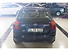 Vasıta / Otomobil / Toyota / Corolla / 1.6 / VVT-i Sol