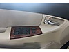 Vasıta / Otomobil / Toyota / Corolla / 1.6 / VVT-i Sol