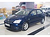 Vasıta / Otomobil / Toyota / Corolla / 1.6 / VVT-i Sol