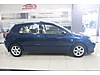 Vasıta / Otomobil / Toyota / Corolla / 1.6 / VVT-i Sol