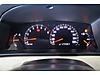 Vasıta / Otomobil / Toyota / Corolla / 1.6 / VVT-i Sol