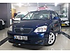 Vasıta / Otomobil / Toyota / Corolla / 1.6 / VVT-i Sol