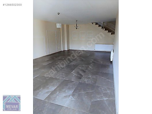 ANADOLUHİSARI GÖZTEPE,de 145m2, DUBLEX MÜSTAKİL EV #1266502300
