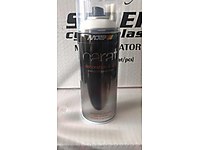 Akcali Sprey Boya 400 Ml 310 Altin Yaldiz Fiyati