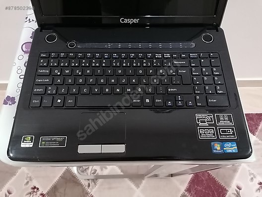 Laptop Fiyatlari Ve Dizustu Bilgisayarlar Vatan Bilgisayar