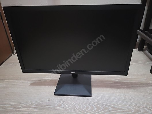 LG 22mk400h Monitor at 1209502329