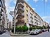 Karşıyaka Şemikler İzban Yakını Kapalı Mutfak Geniş 1+1 Satılık