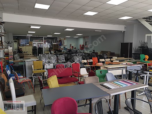 Iletisim Whatsapp 05069951001 Furnituredesing Furniture Interiordesing Basaksehir Mobilya Cl Yatak Odasi Ic Mekan Modern Yatak Odalari Ic Mekan Fikirleri
