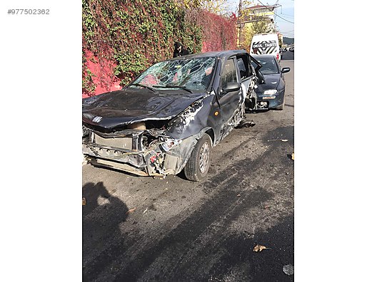2001 palio 12 lpg turkiye nin ilan sitesi sahibinden com da 977502362 2001 palio 12 lpg turkiye nin ilan sitesi sahibinden com da 977502362