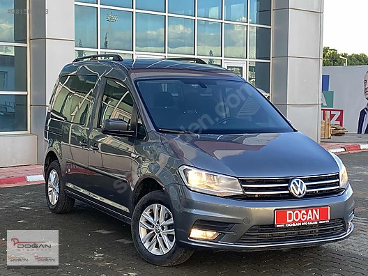 volkswagen caddy 1 6 tdi comfortline 2015 model hatasiz 1 6 tdi dsg volkswagen caddy sahibinden comda 981502383 volkswagen caddy 1 6 tdi comfortline 2015 model hatasiz 1 6 tdi dsg volkswagen caddy sahibinden comda 981502383