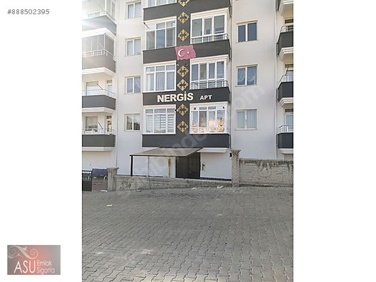 Incesu Satilik Daire Ilanlari Ve Satilik Ev Fiyatlari Sahibinden Com