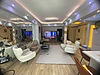 HATAY BASINSİTESİNDE ÖZEL TASARIM DUBLEKS SATILIK DAİRE