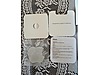 Used & Brand New Items / Cell Phones & Accessories / Accessories / Boş Kutu