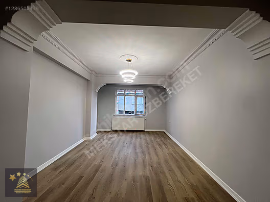 ARNAVUTKÖY ŞEHİR PARKINA YÜRÜME MESAFESİNDE ARAKAT DAİRE #1286502479