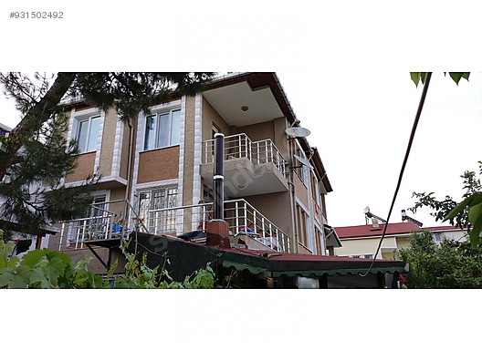 tekirdag suleymanpasa akkent sitesinde sahibinden yazlik satilik yazlik ilanlari sahibinden com da 931502492 tekirdag suleymanpasa akkent sitesinde sahibinden yazlik satilik yazlik ilanlari sahibinden com da 931502492