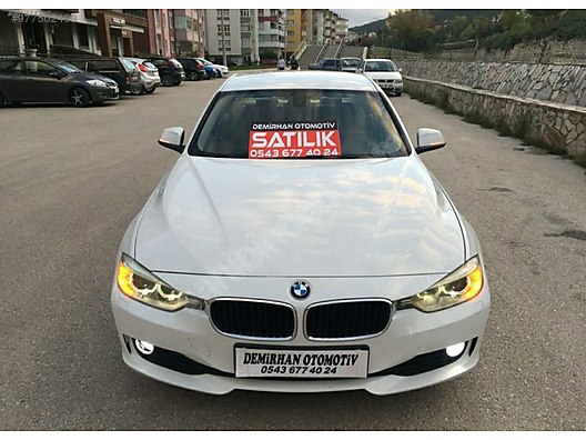 kastamonu merkez demirhan otomotiv vasita ilanlari sahibinden com da