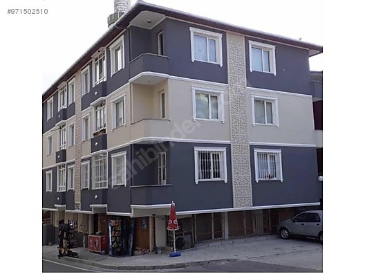 libadiye caddesi dsi karsisinda 3 1 daire sahibinden satilik daire ilanlari sahibinden com da 971502510