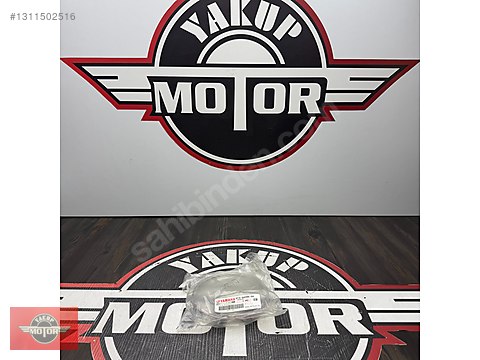 Grenaj / YAMAHA XVS650 DRAGSTAR FAR ÇERÇEVESİ ORJİNAL SIFIR XVS