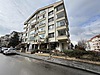 ÇANKAYA SANCAK LAYOŞ KOŞUT CAD. SATILIK 120 M2 İKİ KATLI DÜKKAN