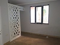 unye sahibinden satilik daire ilanlari ve satilik ev fiyatlari sahibinden com 2