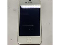 İPhone 4 s