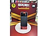 İkinci El ve Sıfır Alışveriş / Cep Telefonu & Aksesuar / Cep Telefonu / Xiaomi / Poco M4 Pro