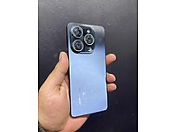 256GB TECNO SPARK 20 PRO