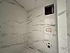 KAYAPADA SATILIK FIRSAT 3+1 DAİRE