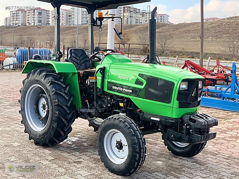 deutz 2018 deutz fahr 3045 e 800 saat de ilk sahibinden at sahibinden com 977502698 deutz 2018 deutz fahr 3045 e 800 saat de ilk sahibinden at sahibinden com 977502698