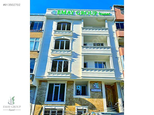 ugurmumcu 3 1 130 m2 ankastre ve portmanto lu onu kapanmaz satilik daire ilanlari sahibinden com da 913502702