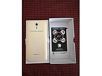 General mobile 4G android