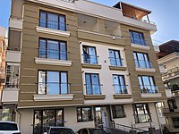 kirkkonaklar mh satilik daire ilanlari ve satilik ev fiyatlari sahibinden com