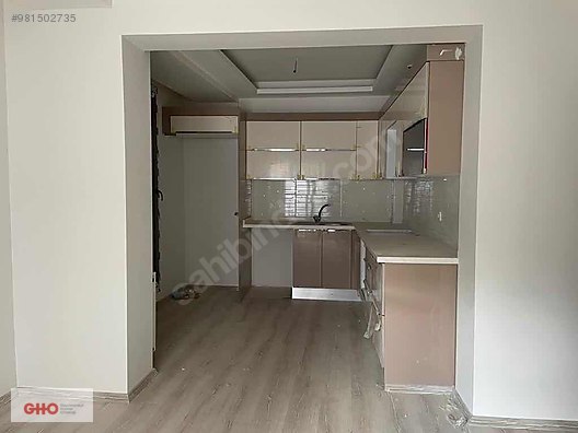 balcova gulistan sokak jeotermalli 1 1 satilik daire satilik daire ilanlari sahibinden com da 981502735