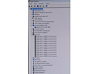 ryzen 5 8400f, rtx 4060, 16gb ram, Gaming bilgisayarı #1281502742