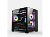 Used & Brand New Items / Gaming & Gamers Exclusive / Gaming PC / Desktop Gaming PC / PC-OEM