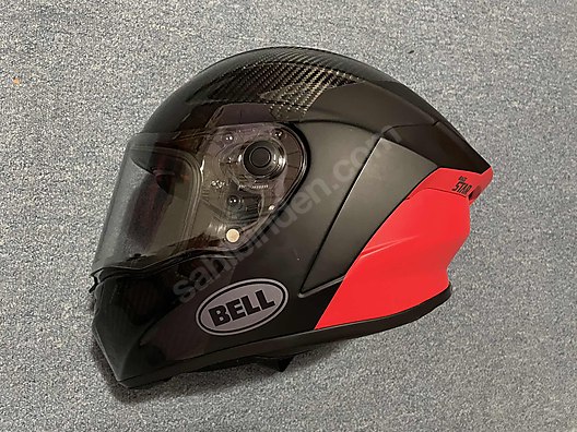 bell race star dlx carbon fiber kask tam full face kasklar uygun fiyatlariyla sahibinden com da 935502743