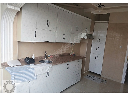 malatya battalgazi de 2 1 satilik daire satilik daire ilanlari sahibinden com da 985502746 malatya battalgazi de 2 1 satilik daire satilik daire ilanlari sahibinden com da 985502746