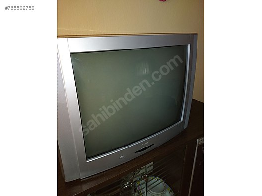 Arcelik Tv 72 Ekran Ikinci El Arcelik Tuplu Tv Crt Ilanlari Sahibinden Com Da 765502750