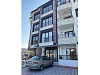 gelibolu satilik daire ilanlari ve satilik ev fiyatlari sahibinden com 3 gelibolu satilik daire ilanlari ve satilik ev fiyatlari sahibinden com 3