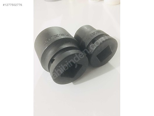 İkinci El ve Sıfır Alışveriş / Bahçe & Yapı Market / El Aletleri / Anahtar / Lokma & Cırcır