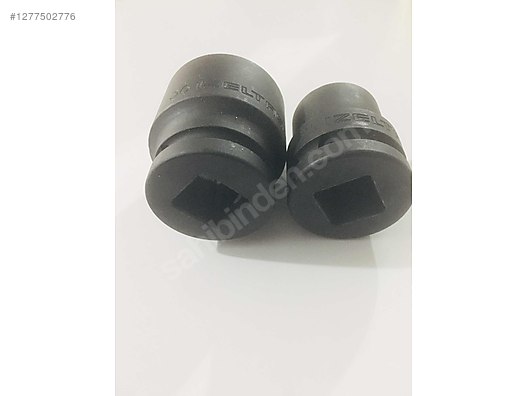 İkinci El ve Sıfır Alışveriş / Bahçe & Yapı Market / El Aletleri / Anahtar / Lokma & Cırcır