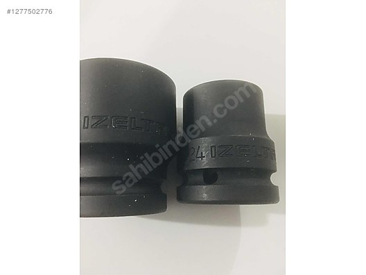 İkinci El ve Sıfır Alışveriş / Bahçe & Yapı Market / El Aletleri / Anahtar / Lokma & Cırcır