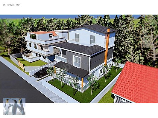 yeniciflikte deniz tarafinda 0 mustakil iskanli uygun aracisiz satilik villa ilanlari sahibinden com da 982502791 yeniciflikte deniz tarafinda 0 mustakil iskanli uygun aracisiz satilik villa ilanlari sahibinden com da 982502791