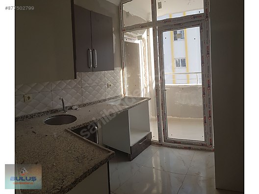 Bulus Tan Denizli Mah De 7 Kat 2 1 Kapali Mutfak Satilik Daire Satilik Daire Ilanlari Sahibinden Com Da 877502799