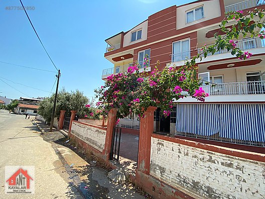 Emlak Ofisinden 5 1 220 M Satilik Daire 389 000 Tl Ye Sahibinden Com Da 877502850