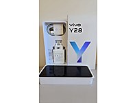 ACİLLL SATILIK CEP TELEFONU