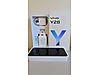 İkinci El ve Sıfır Alışveriş / Cep Telefonu & Aksesuar / Cep Telefonu / Vivo / Y28